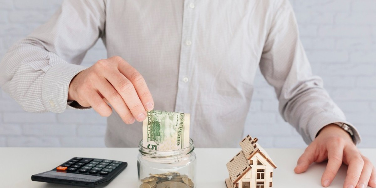 Small Business Funding Canada & Short Term Business Loan Options and Strategies for Success