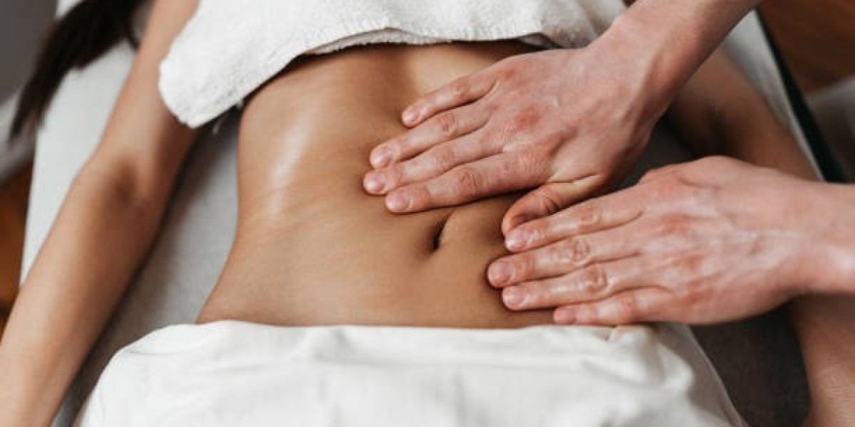 How Does Lymphatic Massage Help with Chronic Conditions Like Lymphedema?
