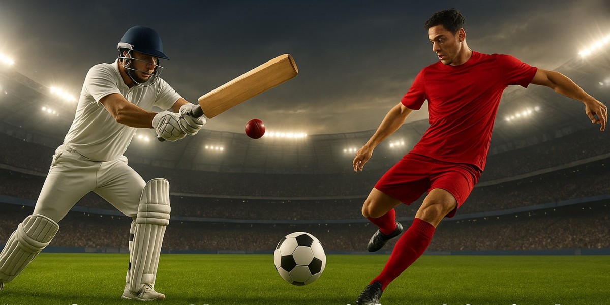 Cricbet99 – India’s Leading Sports Betting Platform