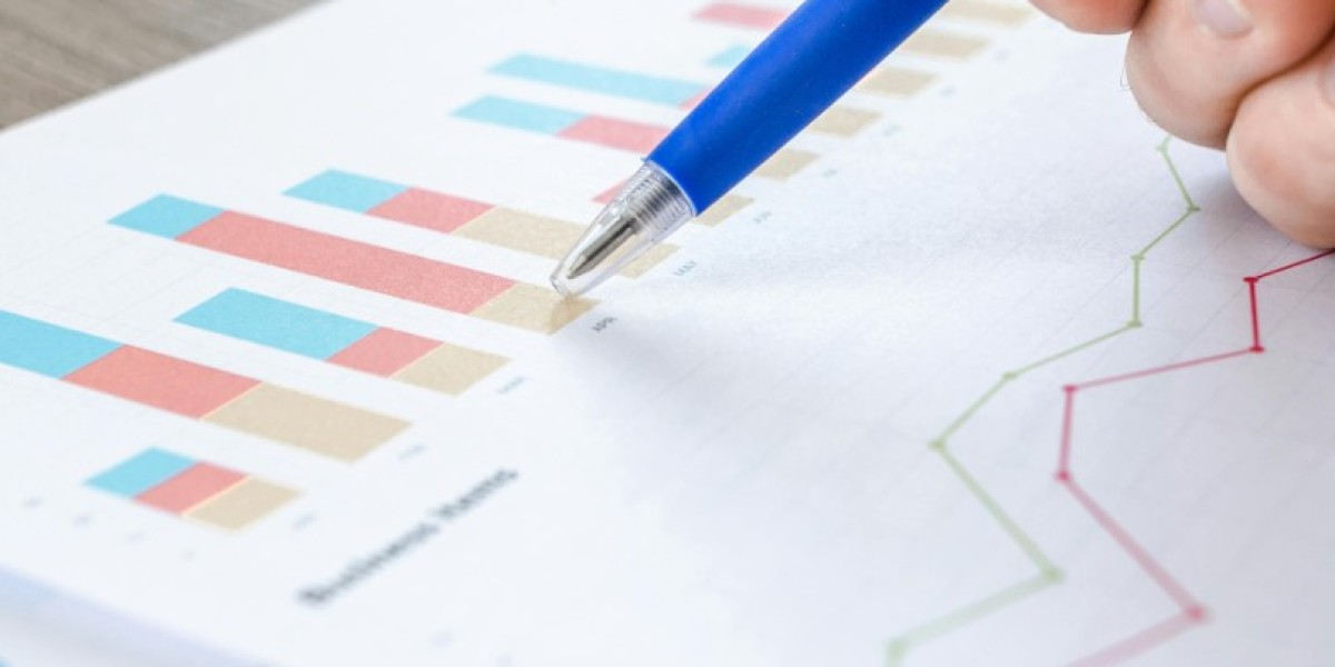 Documentation-Driven IT Assessments by i3solutions Enhance Audit and Compliance