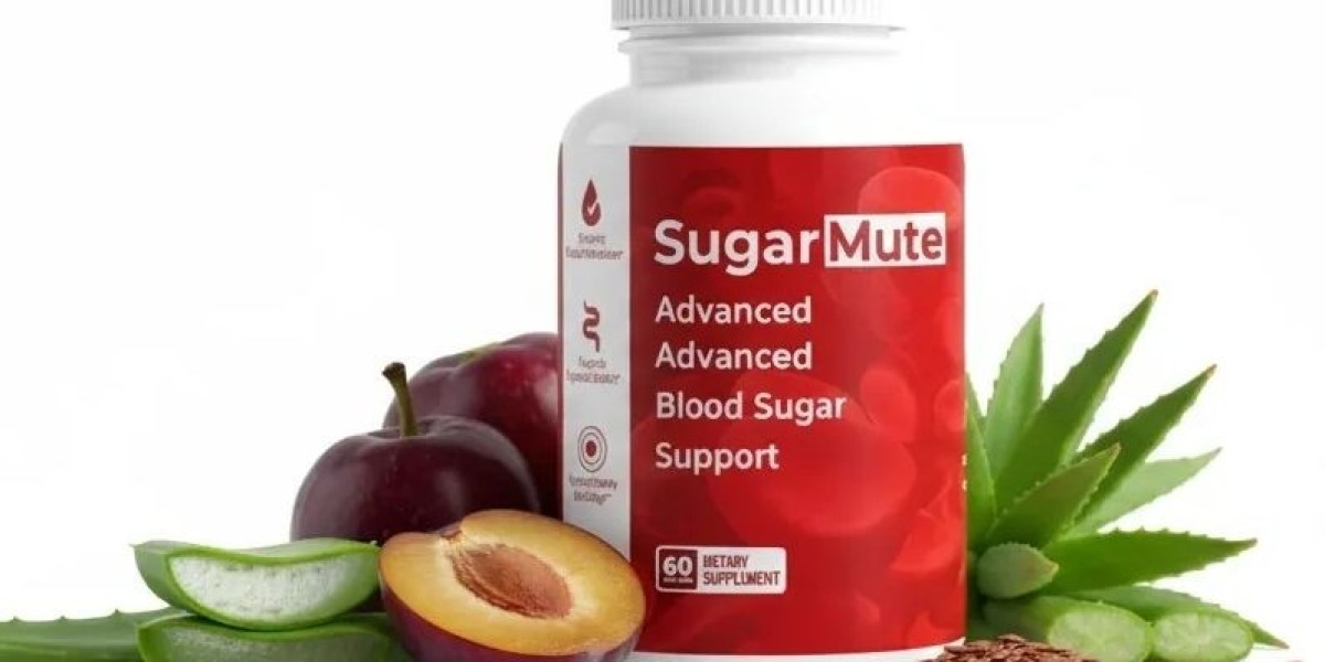 https://www.facebook.com/SugarMute.Get/