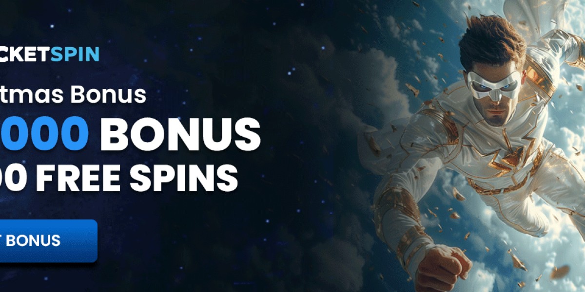 A Detailed Guide to Online Casino Regulation in Canada and the Welcome Bonus Experience at Rocket Spin Casino