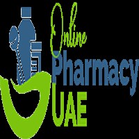 Online Mall UAE