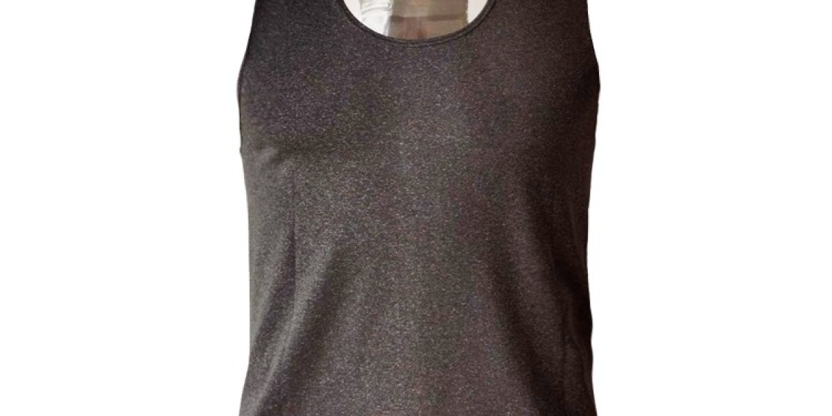 Custom Sportswear Manufacturer: From Fabric to Fashion