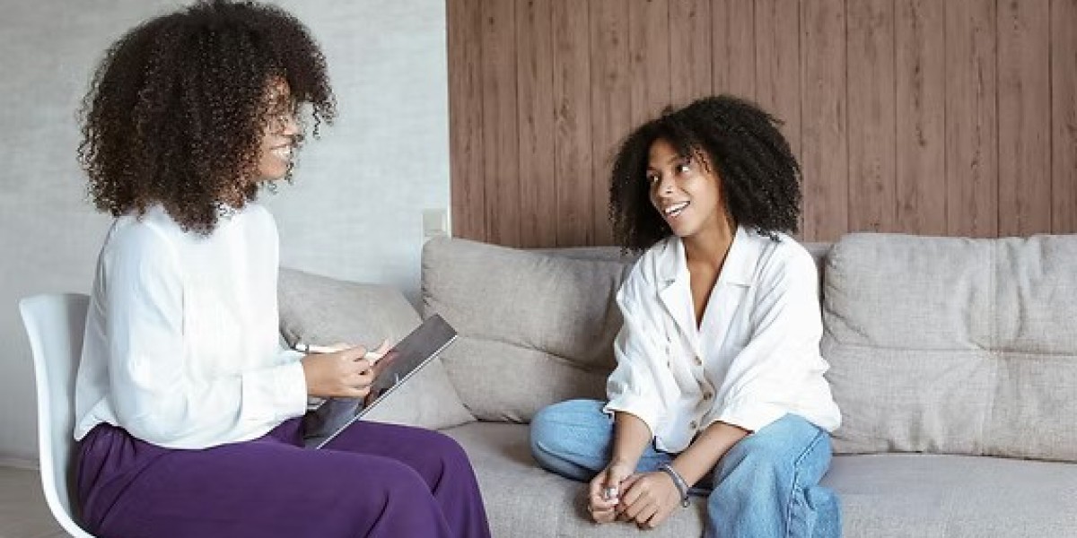 Dermatillomania Treatment, OCD and Dermatillomania: Effective Strategies and Insights
