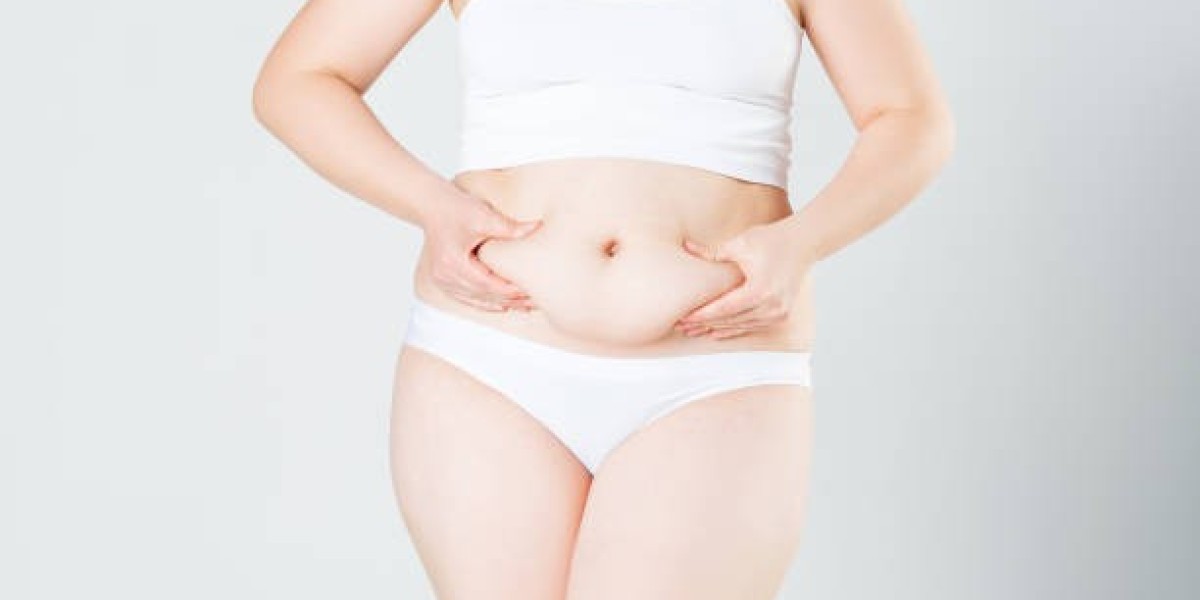 Why I Decided to Get Both Tummy Tuck and Breast Lift Surgery at Once