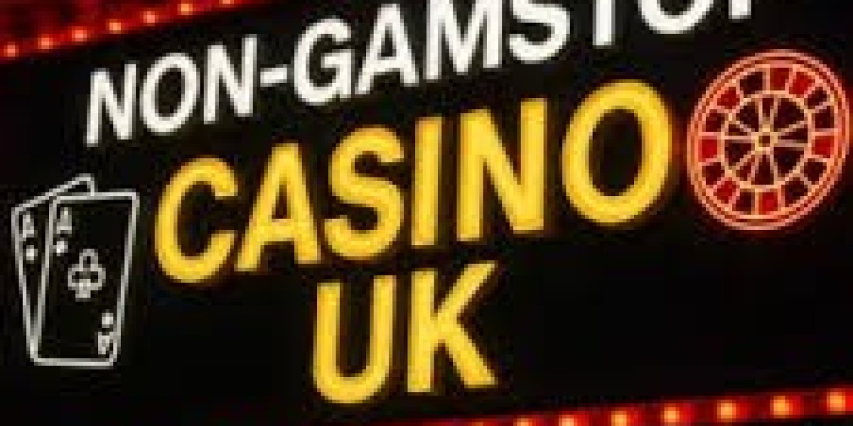 Non-GamStop Casinos and the Rise of Cryptocurrency Payments in 2025