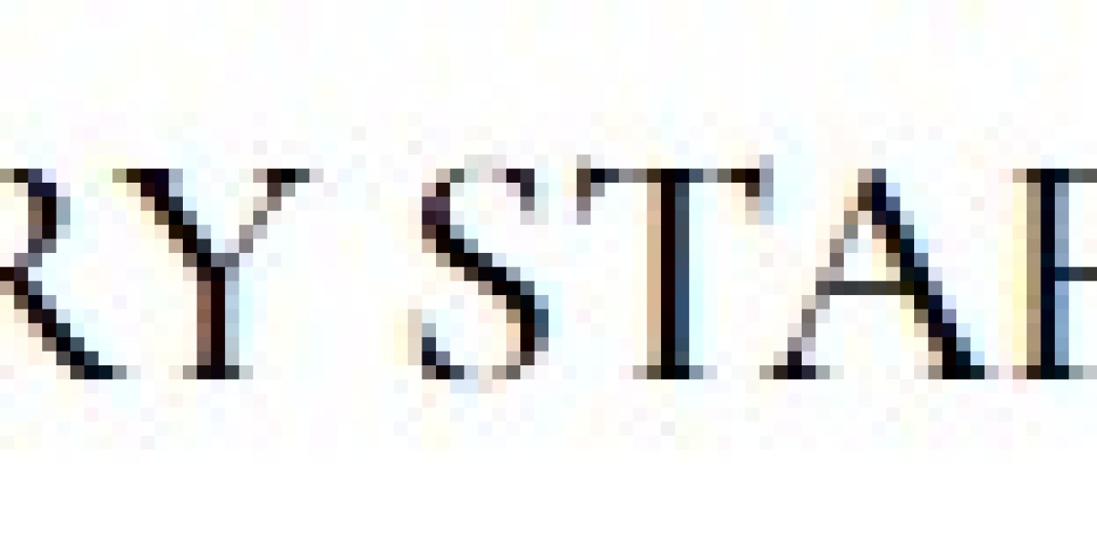 Professional Resume Writer