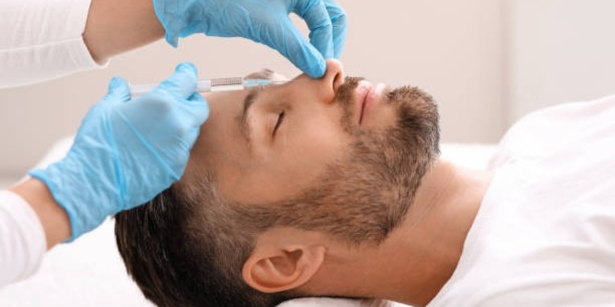 Rhinoplasty Explained: A Path to Confidence