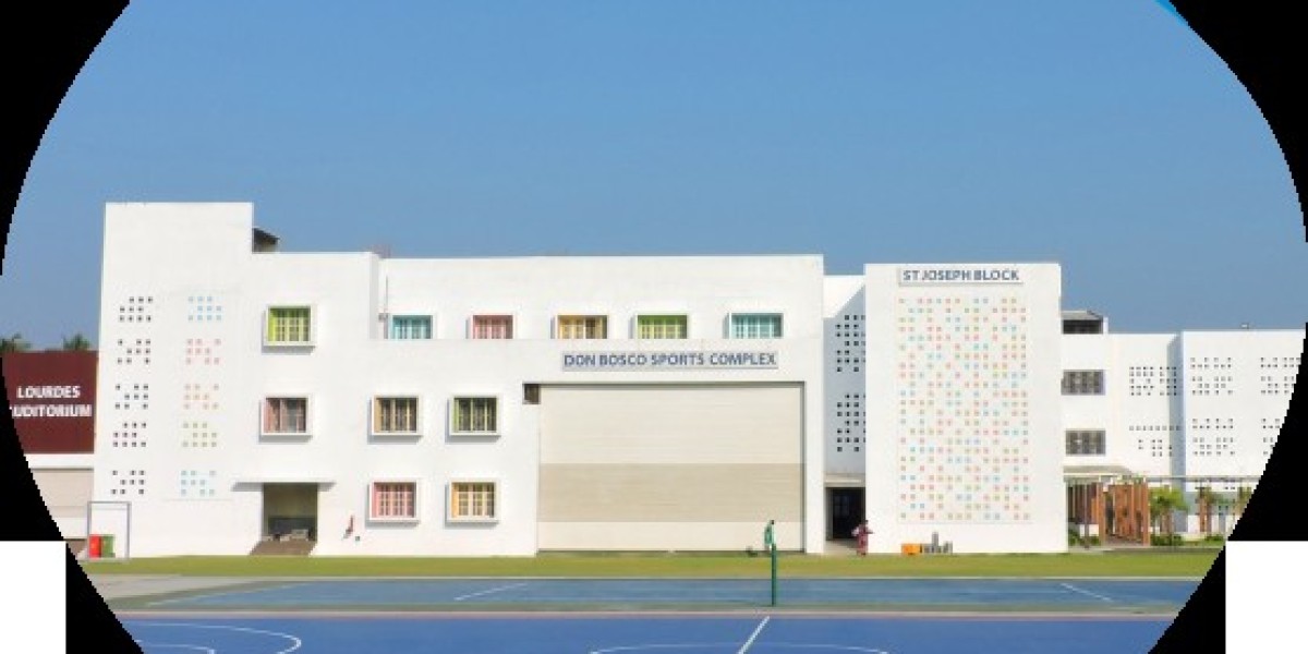 What Makes CBSE Schools in Pondicherry a Preferred Choice for Holistic Student Development