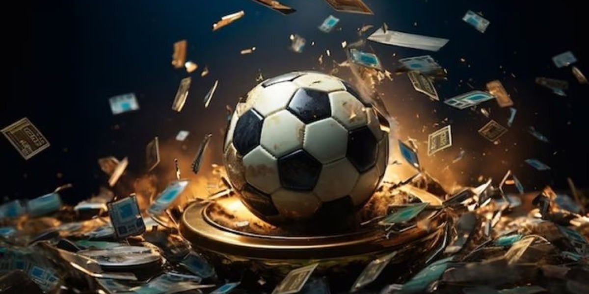 Smart Strategies for Successful Football Betting