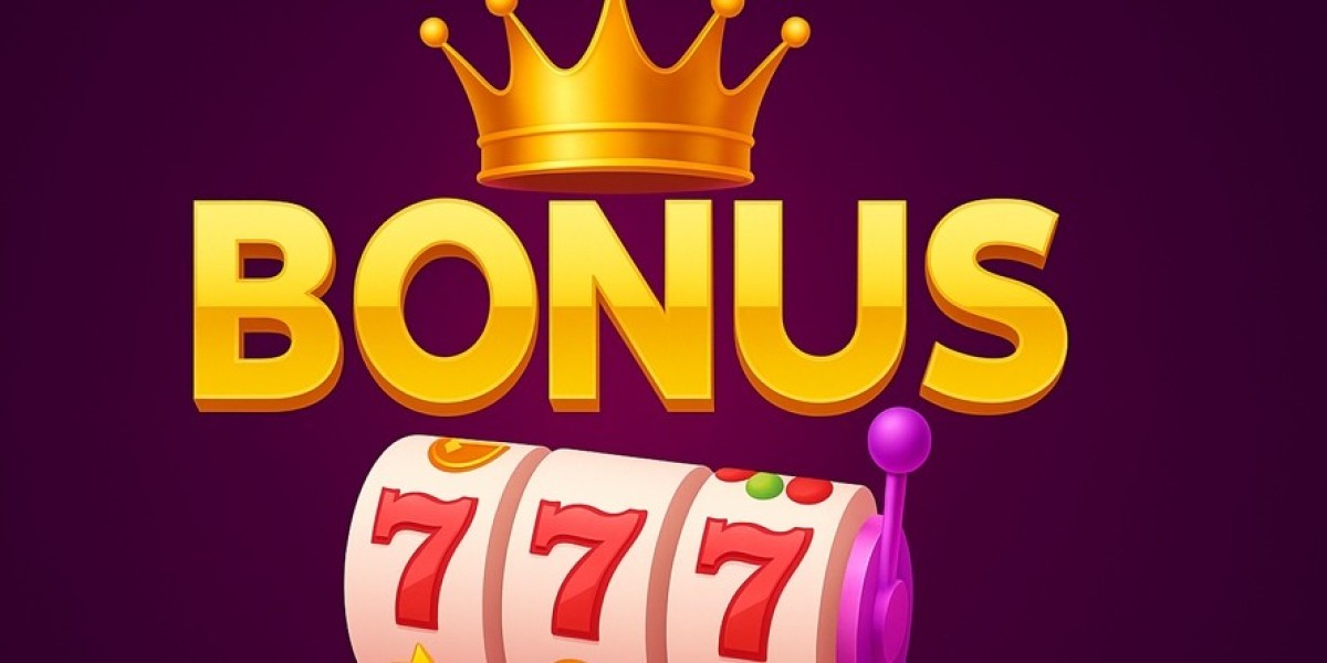 Non GamStop Casinos UK: Exploring Alternatives for Online Gamblers