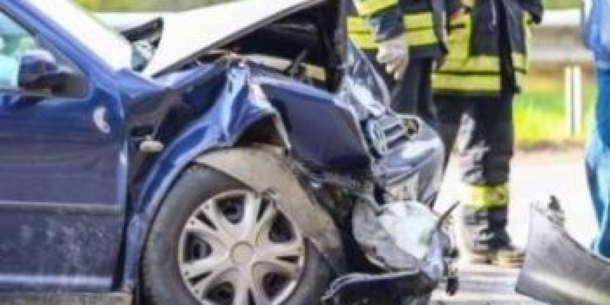 Phoenix vehicle coincidence attorney: Your guide After a Crash