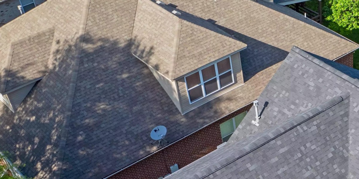 Getting lowballed from your insurance carrier? Seek Guidance from a Reliable Roofing Contractor