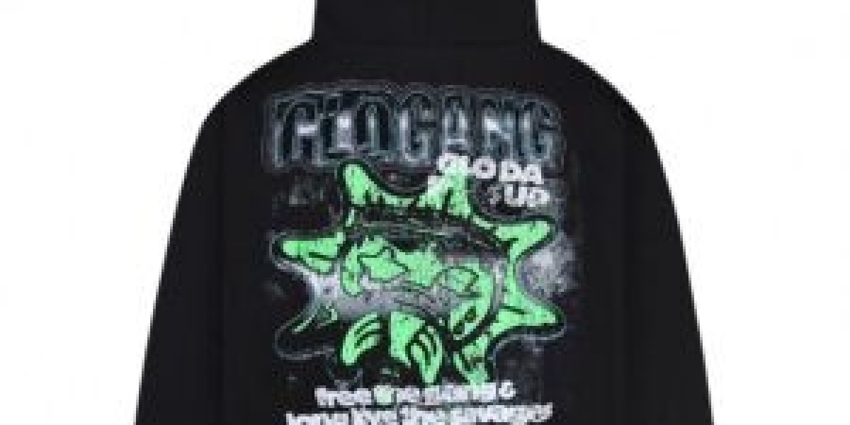 Glo Gang Exposed: What’s Really Going On Behind the Sun Logo