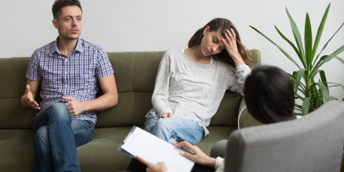 Treatment for Trichotillomania, Hair Pulling Trichotillomania Treatment Options and Strategies