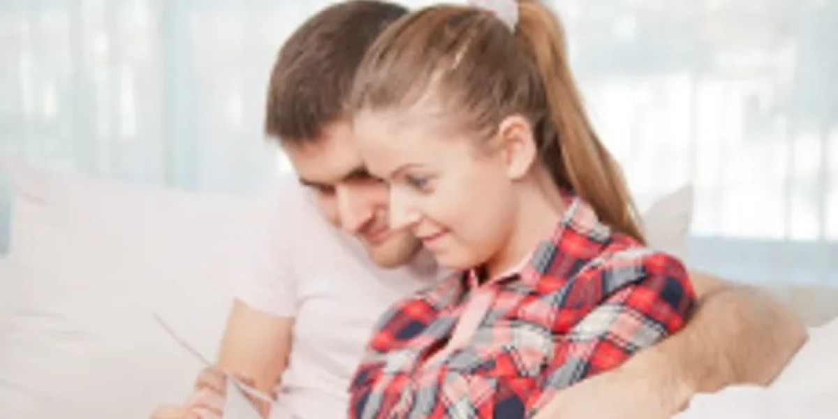 Early Gender Prediction: Understanding Your Options for Finding Out Boy or Girl