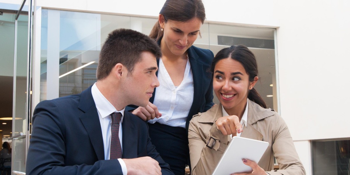 Top Strategies to Maximize Results with Facebook Advertising in Dubai