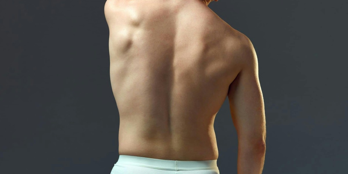Butt reduction surgery options for men