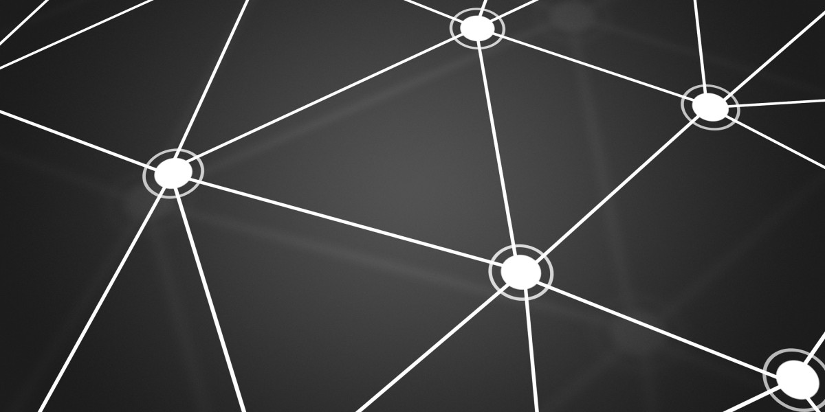 A Complete Study on Sugar Daddy Web Sites: Tendencies, Impacts, And Consumer Experiences