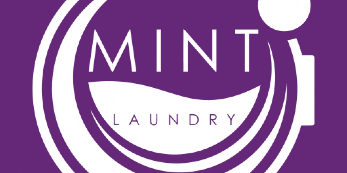 Choose Reliable Commercial Linen Hire for Hotels with Unmatched Quality and Convenience.
