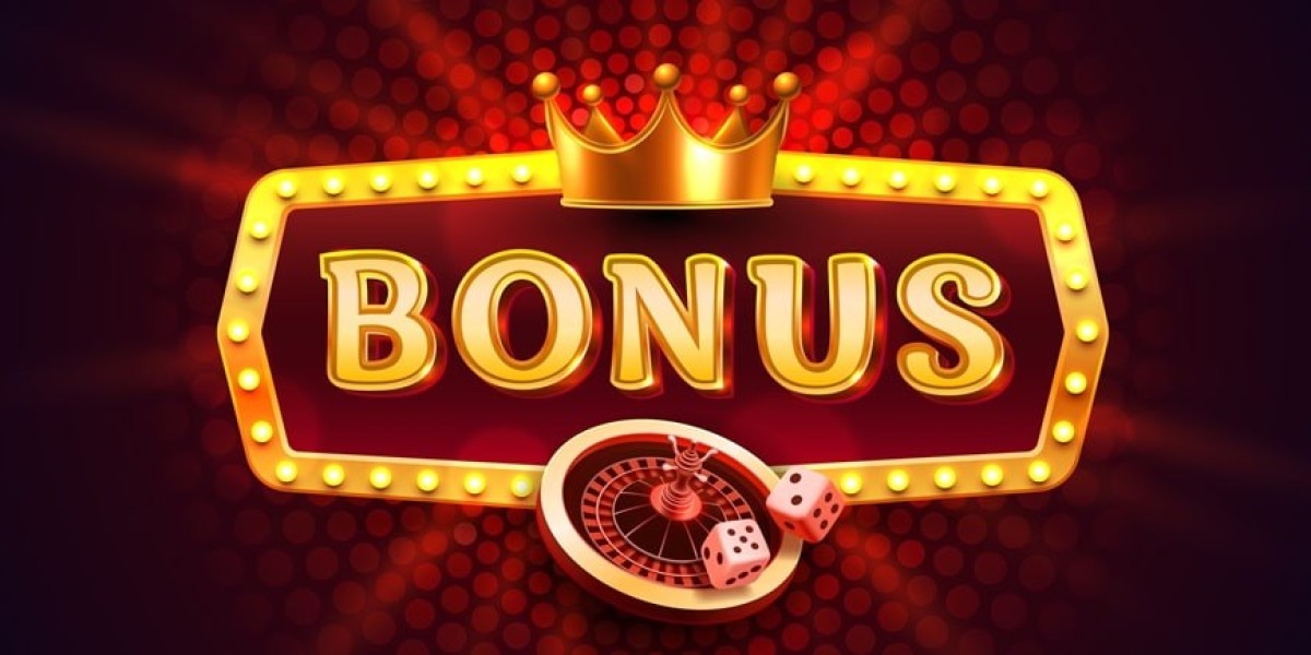 Migliori Siti Casino Online: Guida Completa per Giocatori Italiani
