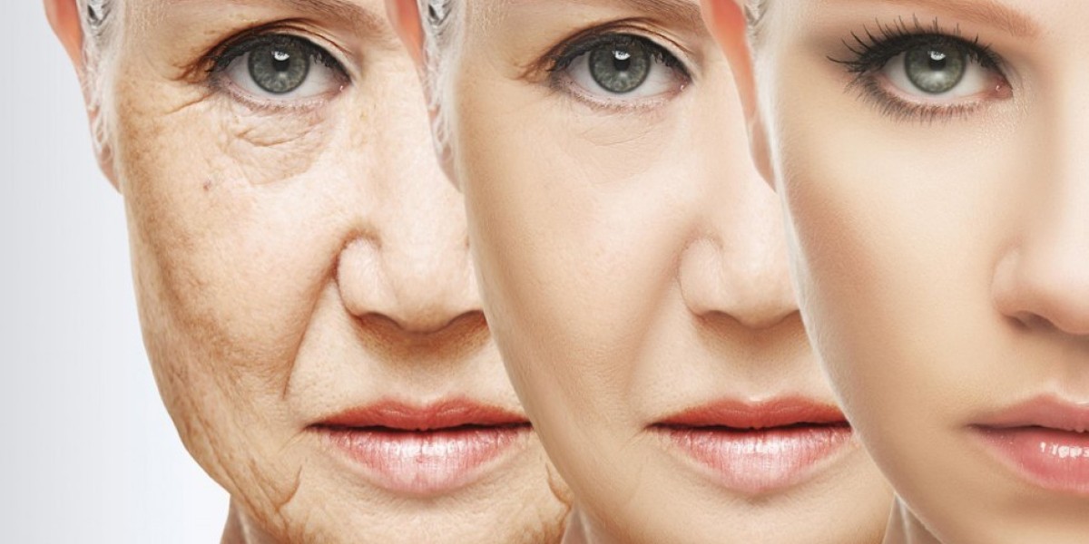 Permanent Skin Whitening Injection Price: Cost per Session vs Full Treatment