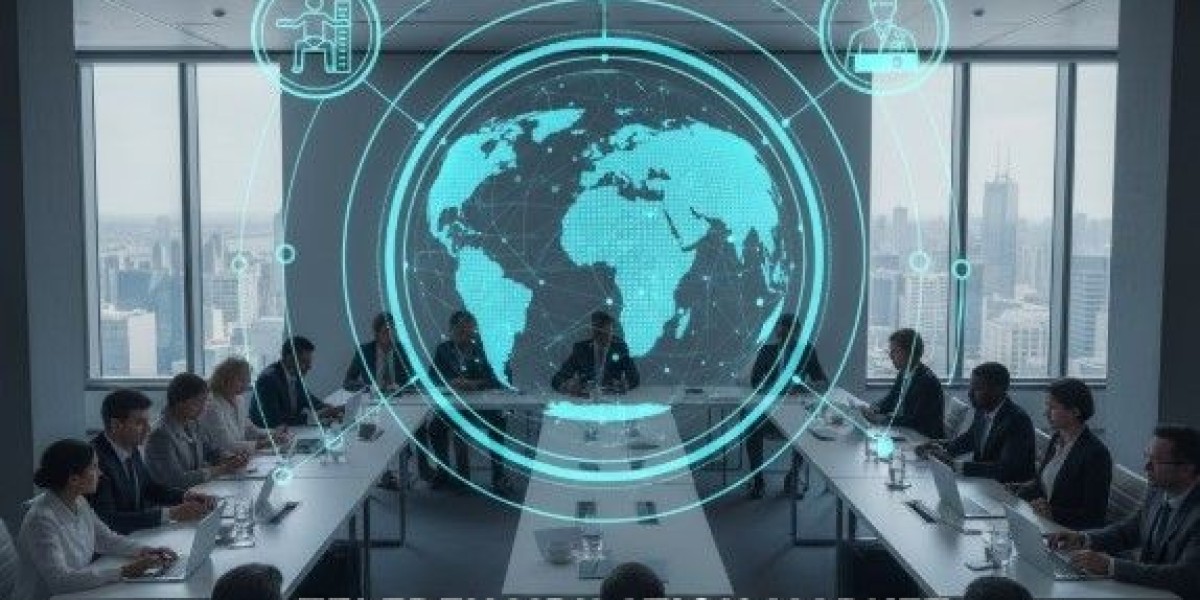 Top 20 Companies in Telerehabilitation Market 2025 : Preparing for the Unpredictable Future