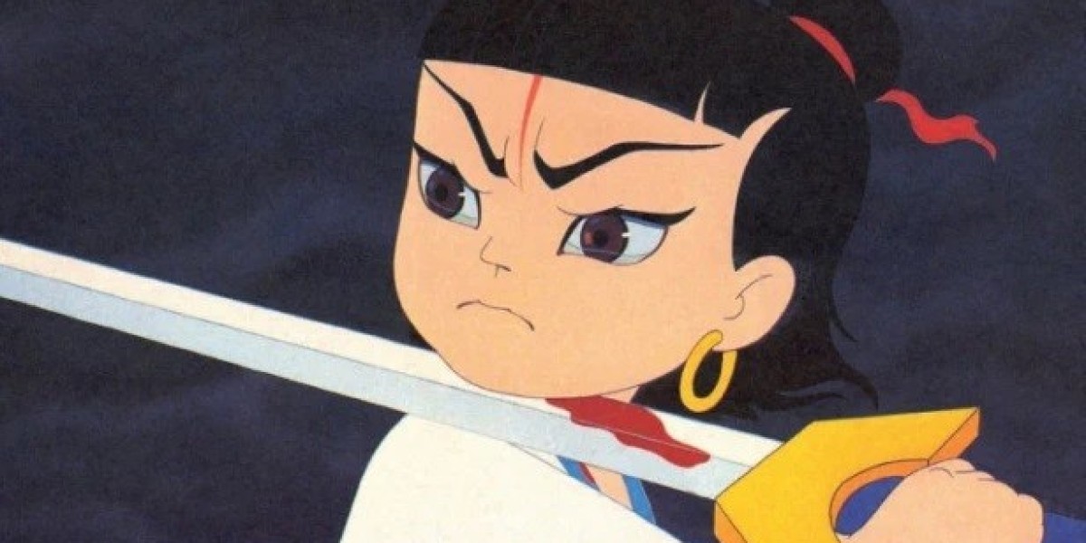 How Do Chinese Animated Movies Reflect Local Culture?