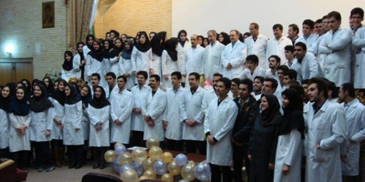 Bangladesh MBBS Journey: Quality Education Just Across the Border