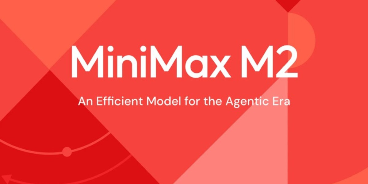 92% Cheaper AI Coding Beast—Ready to Try It?