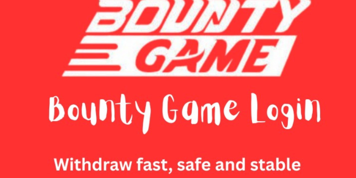 Bounty Game: A Complete and Simple Guide