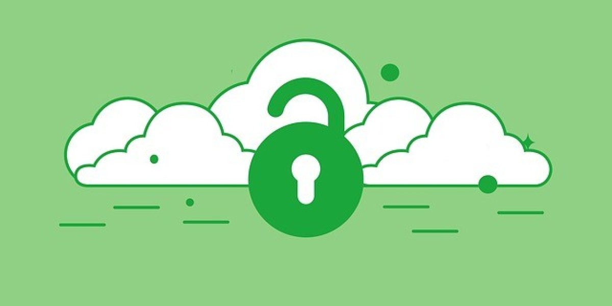 A Complete Guide to Modern Identity Access Management Solutions for Secure Businesses