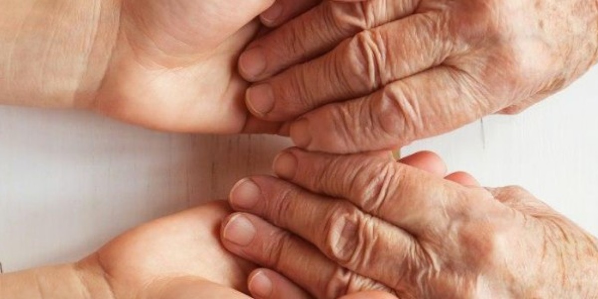 Affordable Assisted Living | Helping Seniors Live Better for Less
