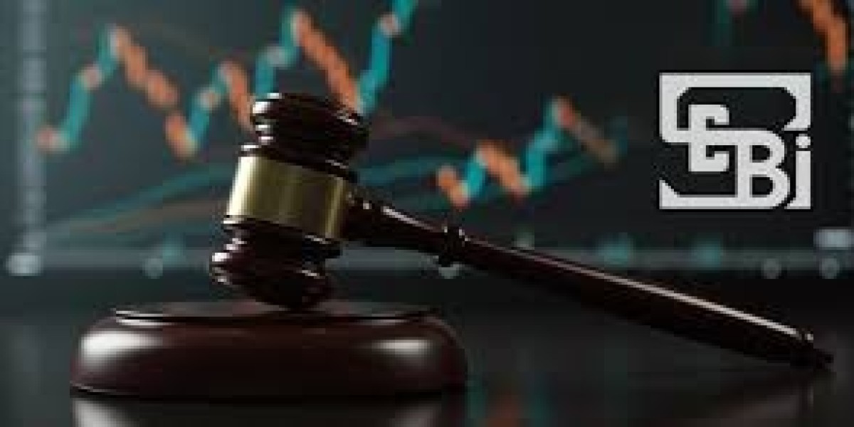 Understanding the Security Exchange Board of India and Its Role in Financial Markets