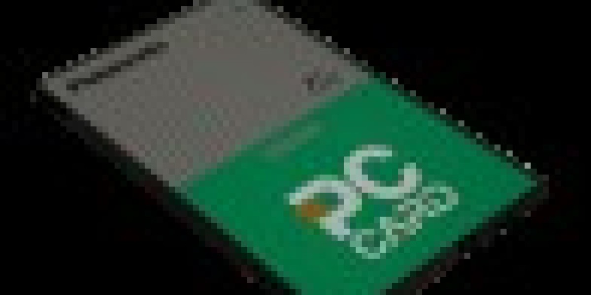 Why Panasonic Storage Solutions Are Ideal for Mission-Critical Environments
