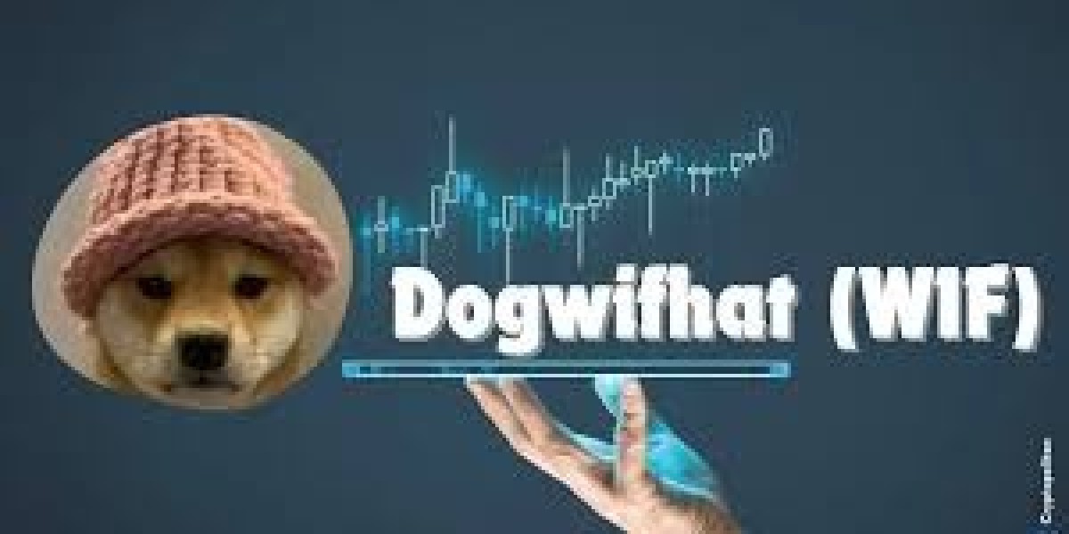Dogwifhat Price Prediction 2030: Can Solana’s Meme Coin Reach $5 by the Next Bull Cycle?