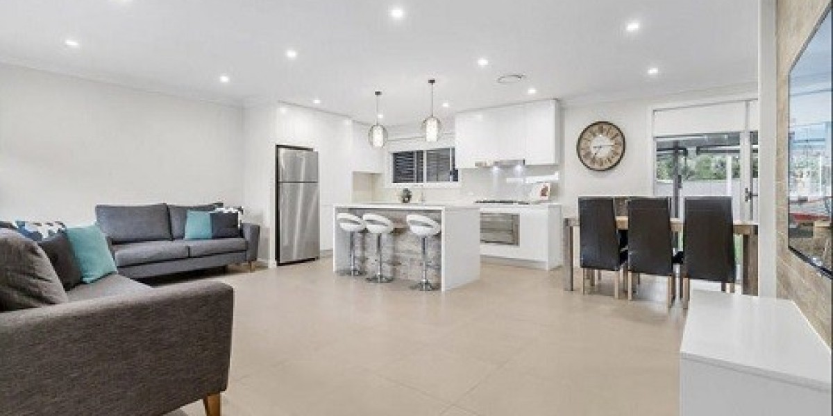 Thinking About Renovations or Building a Home?