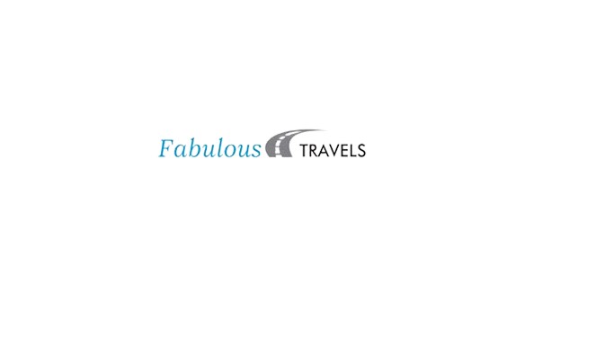 Fabulous Travels