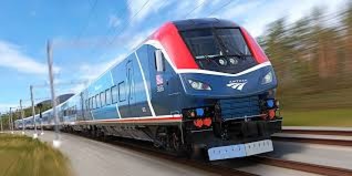 Amtrak Seattle King Street Station: Seattle’s Historic Rail Gateway