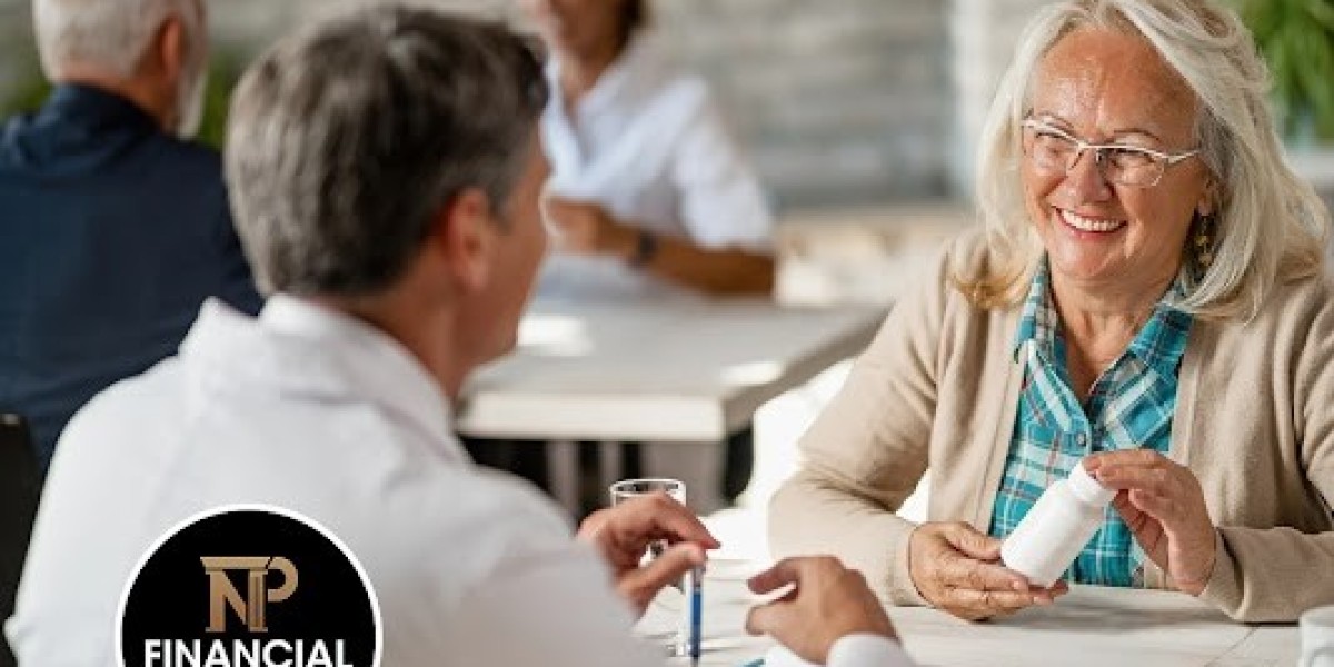 Best Medicare Plans in Austin, TX with Local Agents