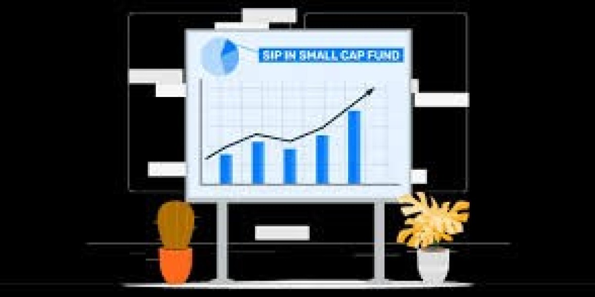BSE SmallCap: Exploring Opportunities Beyond the Market Mainstream