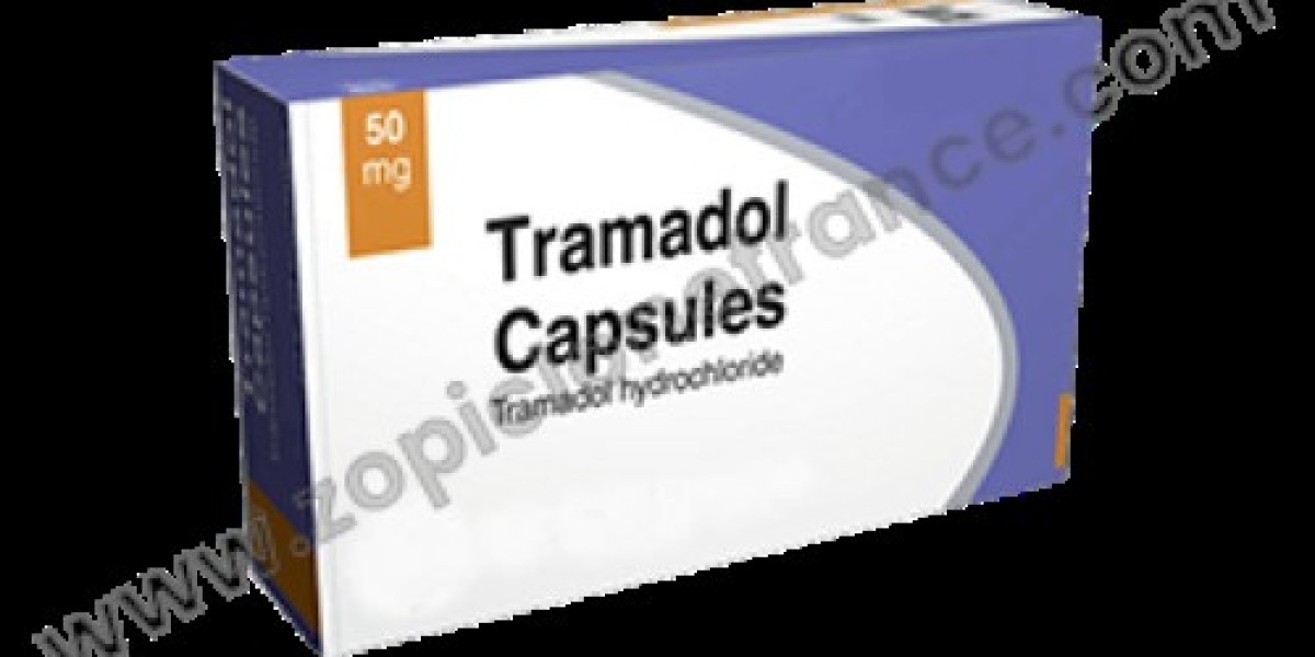 Comment prendre du tramadol en toute sécurité : posologie, recommandations et précautions