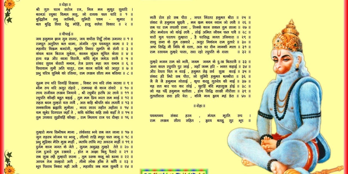 Solve Love Marriage Issues with baba ji