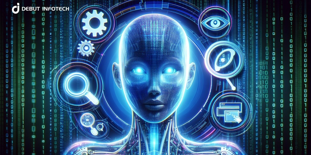 AI Agents Companies