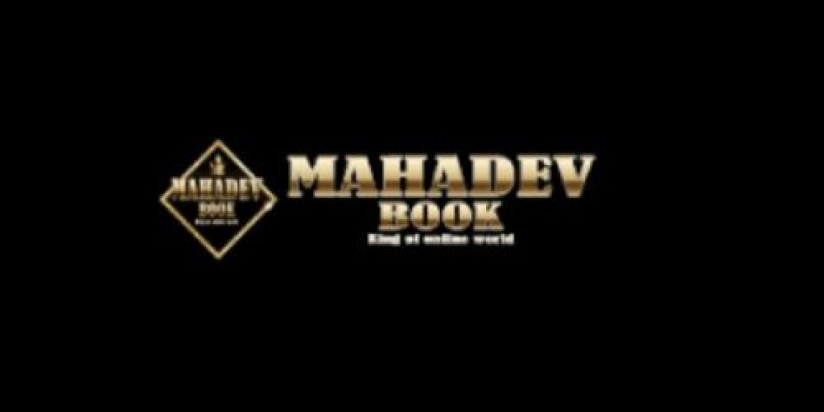 Mahadev Book Official: India’s Safe and Trusted Gaming Platform