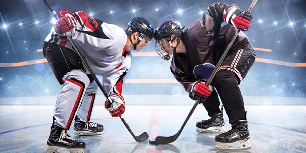 Pin Up Bet — Modern Sportsbook for Confident Players