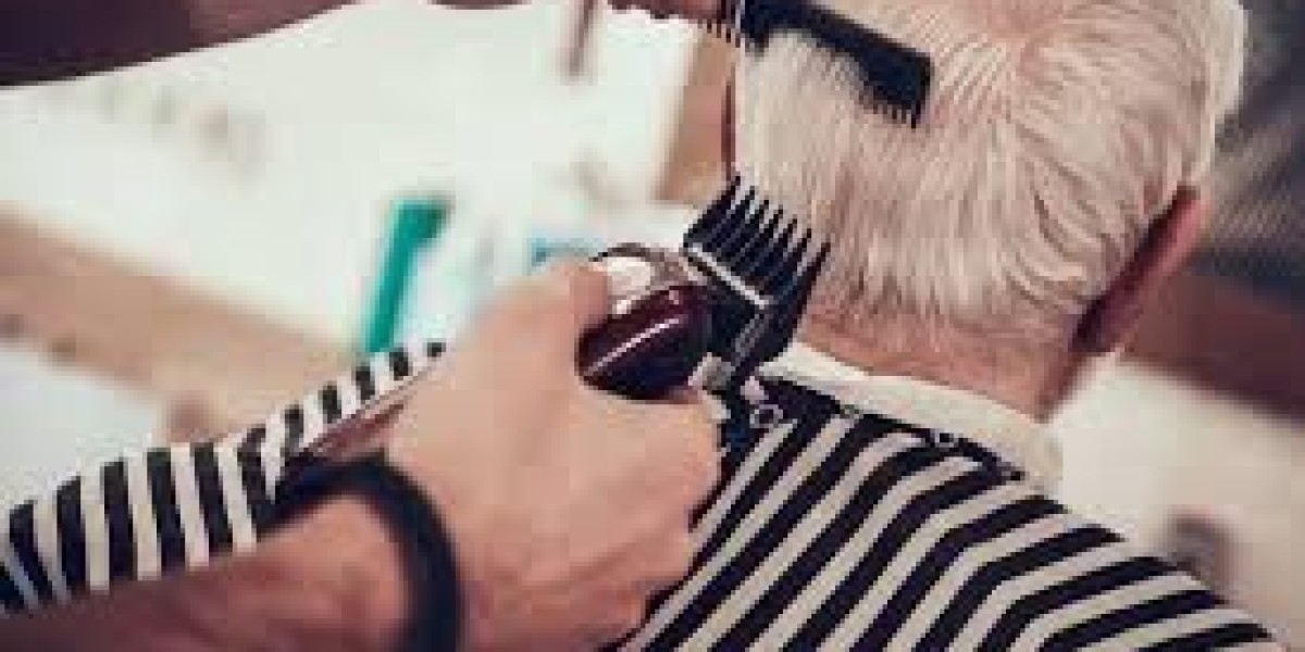 Hair Trimmer Market expansion fueled by e-commerce platforms and increasing online consumer penetration
