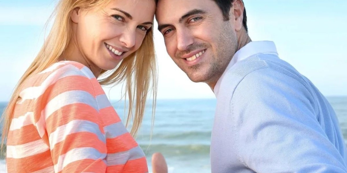 Online Couples Counselling UK | Professional Relationship Therapy