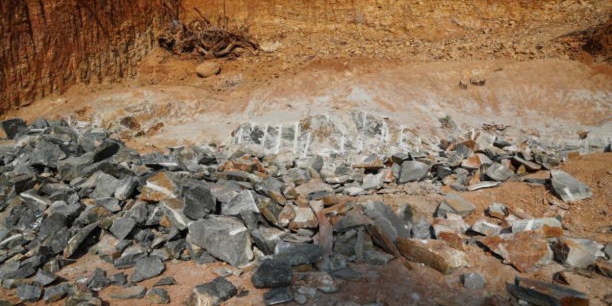 Latin America Lithium Mining Market Size, Trends and Outlook Report 2025-2033